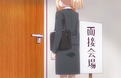 スロットなんJ