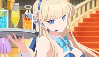 スロットなんJ