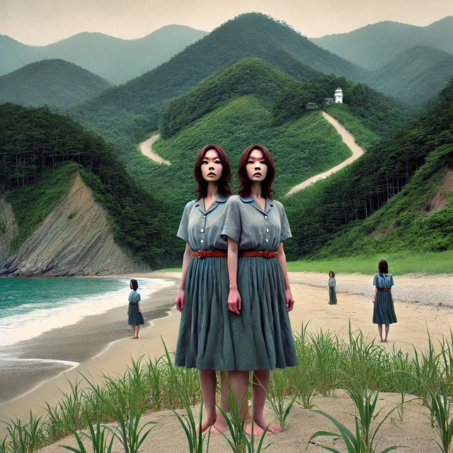 mysterious_photo_scene
