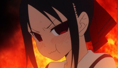 スロットなんJ