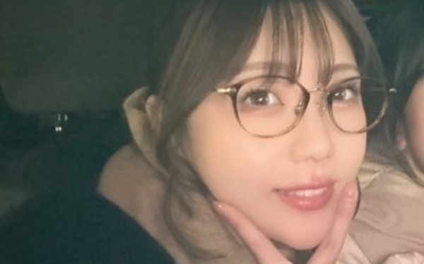 ジャンバリ