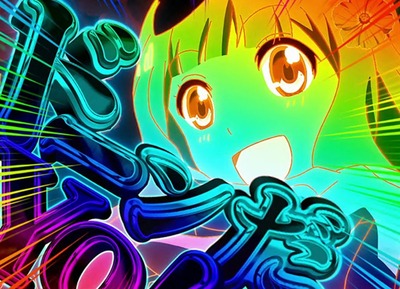 スロットなんJ