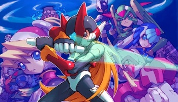 52965951