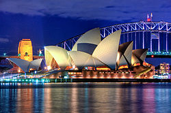 250px-Sydney_Opera_House_Close_up_HDR_Sydney_Australia