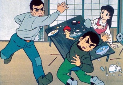 スロットなんJ