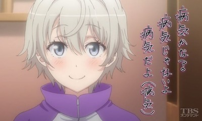 スロットなんJ