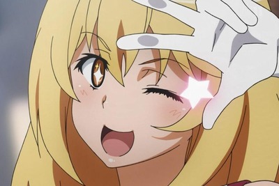 スロットなんJ
