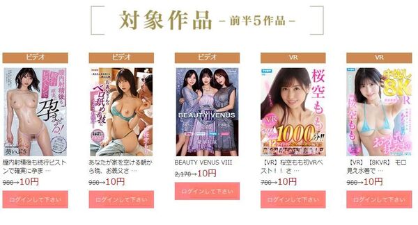 ezgif-4-dd0817f894