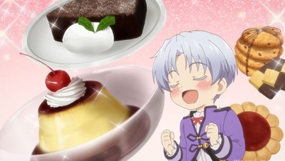 スロットなんJ