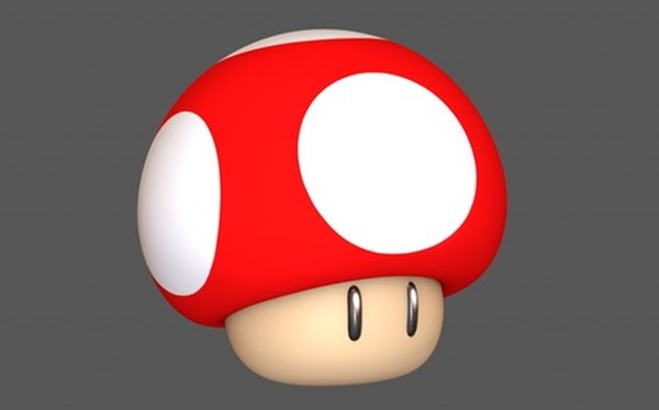 キノコ