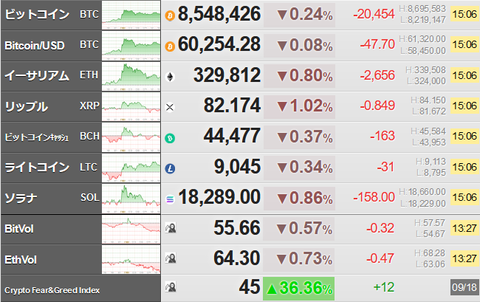 bitcoin_0918