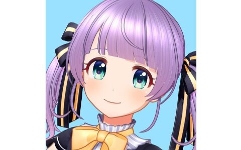 もちひよこ