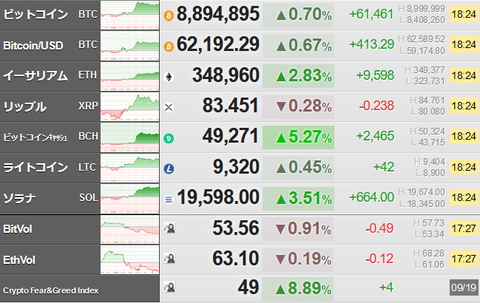 bitcoin_0919
