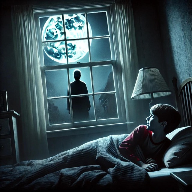 haunting_night_scene