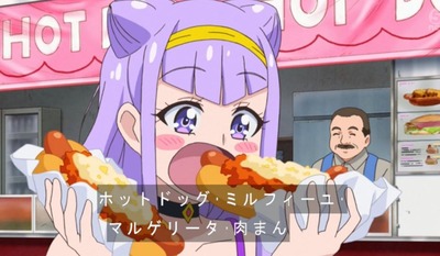 スロットなんJ