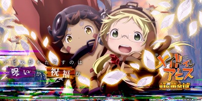 スロットなんJ