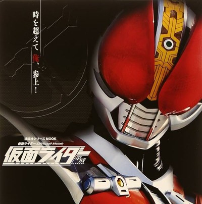 スロットなんJ