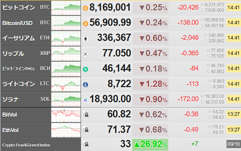bitcoin_0910