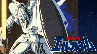 スロットなんJ