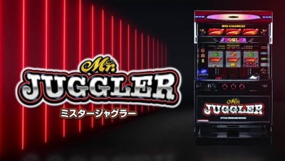 スロットなんJ