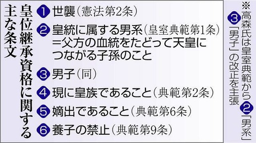 c092f785088952fcab6cd71e929776e7_2