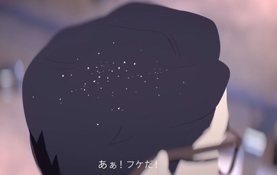 スロットなんJ