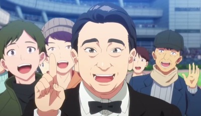 スロットなんJ