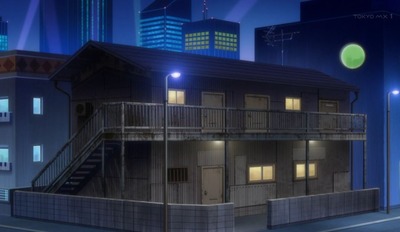 スロットなんJ
