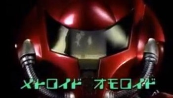 60ba1288