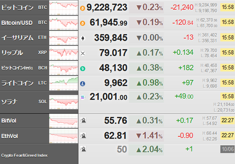 bitcoin_1006