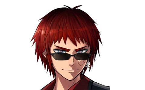 天開司
