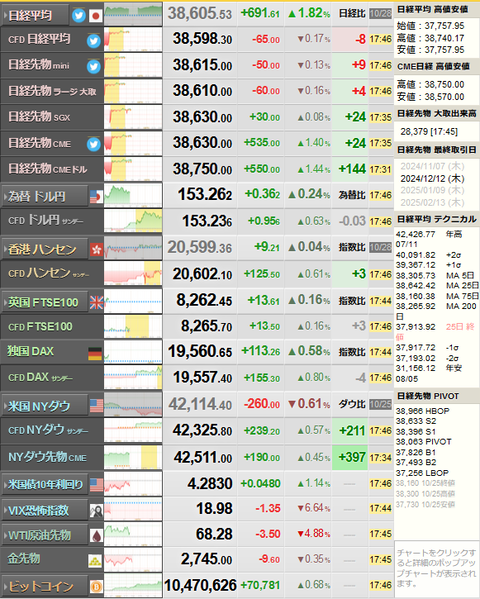 nikkei_1024