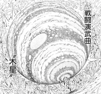 9E4AA1E7-4EC0-48D3-9ADF-CE36E719C12F