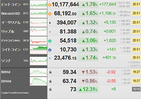 bitcoin_1016