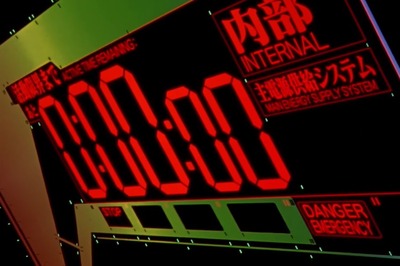 スロットなんJ