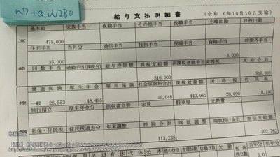 ★画像説明★