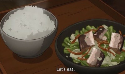 スロットなんJ