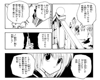 2F33A489-E63A-4D6A-8B69-351EC0AEB545