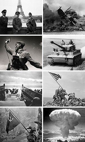WW2_collage