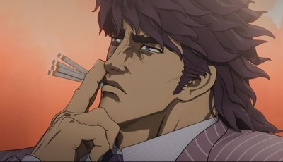 スロットなんJ