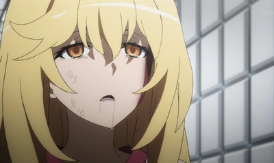 スロットなんJ