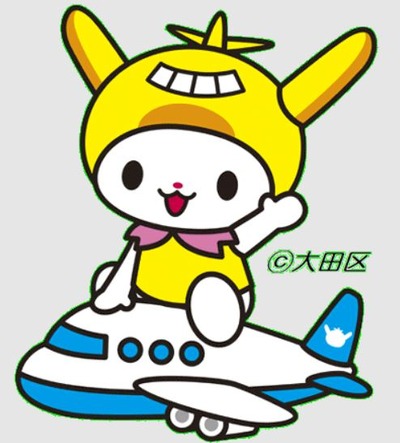スロットなんJ