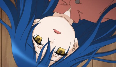 スロットなんJ