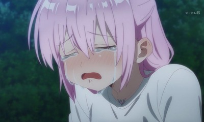 スロットなんJ