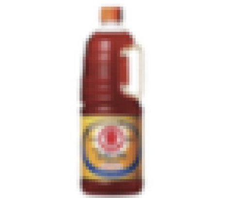 s 49