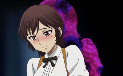 スロットなんJ