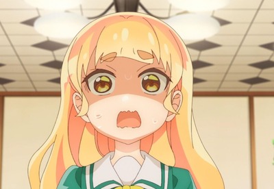 スロットなんJ