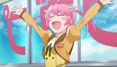 スロットなんJ