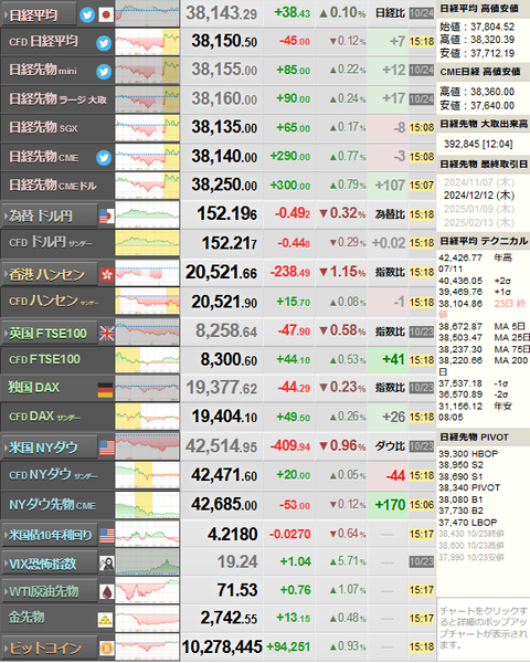 nikkei_1024