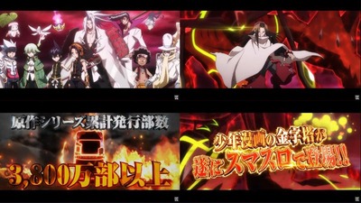 スロットなんJ